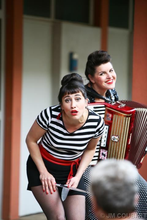 Diapositive suivante